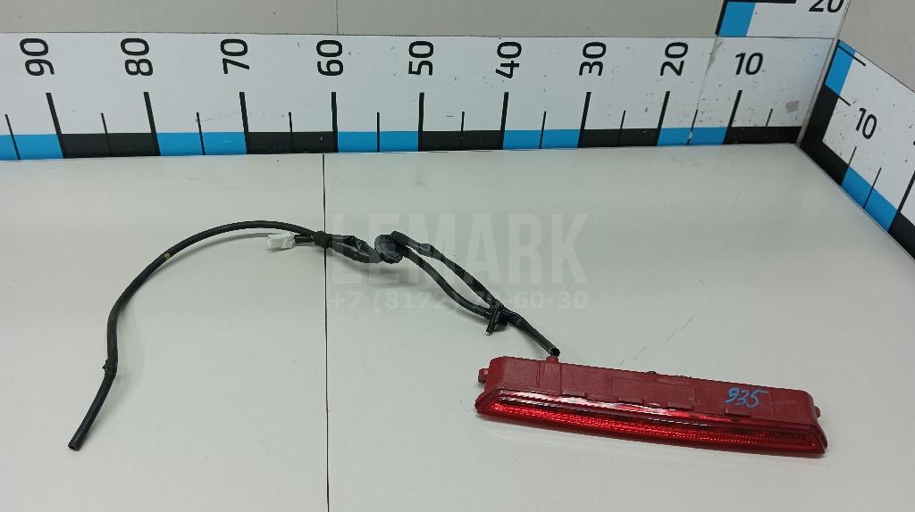 Фонарь задний (стоп сигнал) 92700F1000 Hyundai-Kia