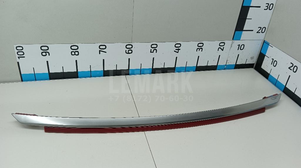 Накладка двери багажника 87310F1200 Hyundai-Kia