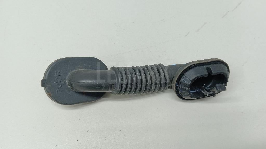 Пыльник (кузов внутри) 98940D3000 Hyundai-Kia