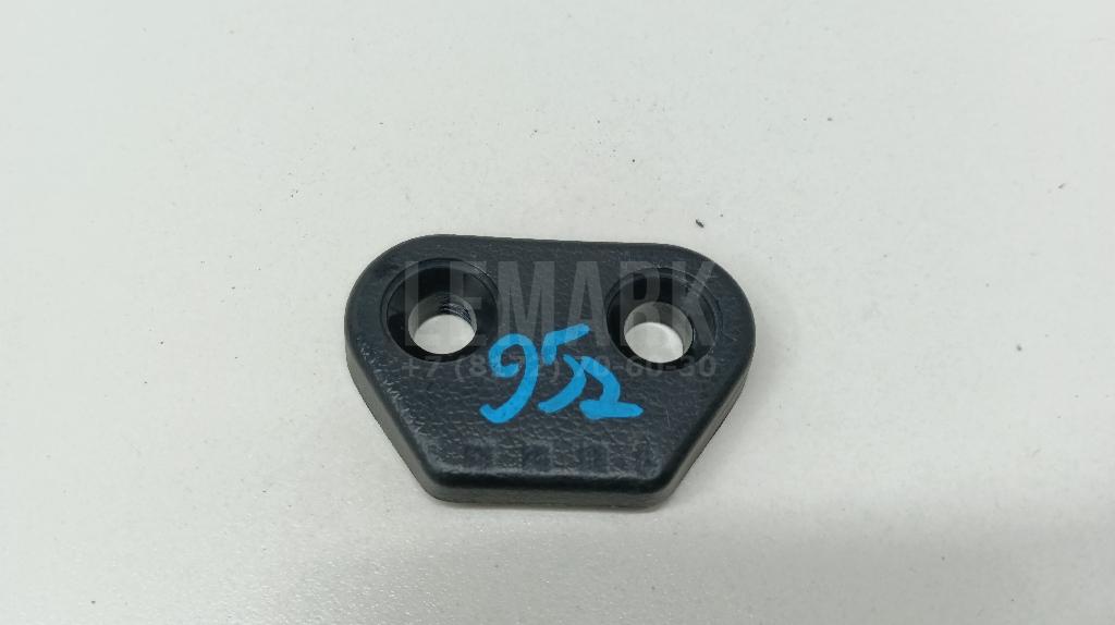 Отбойник крышки багажника 81738C9000 Hyundai-Kia