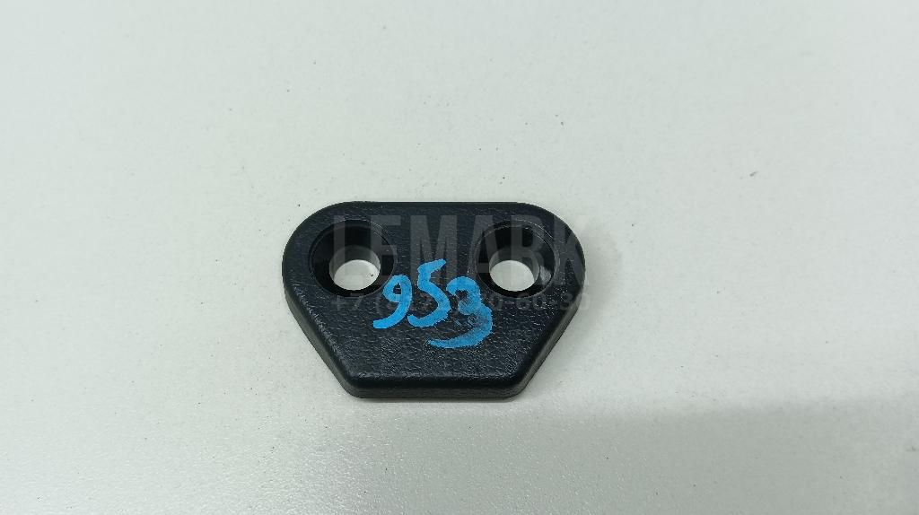 Отбойник крышки багажника 81738C9000 Hyundai-Kia