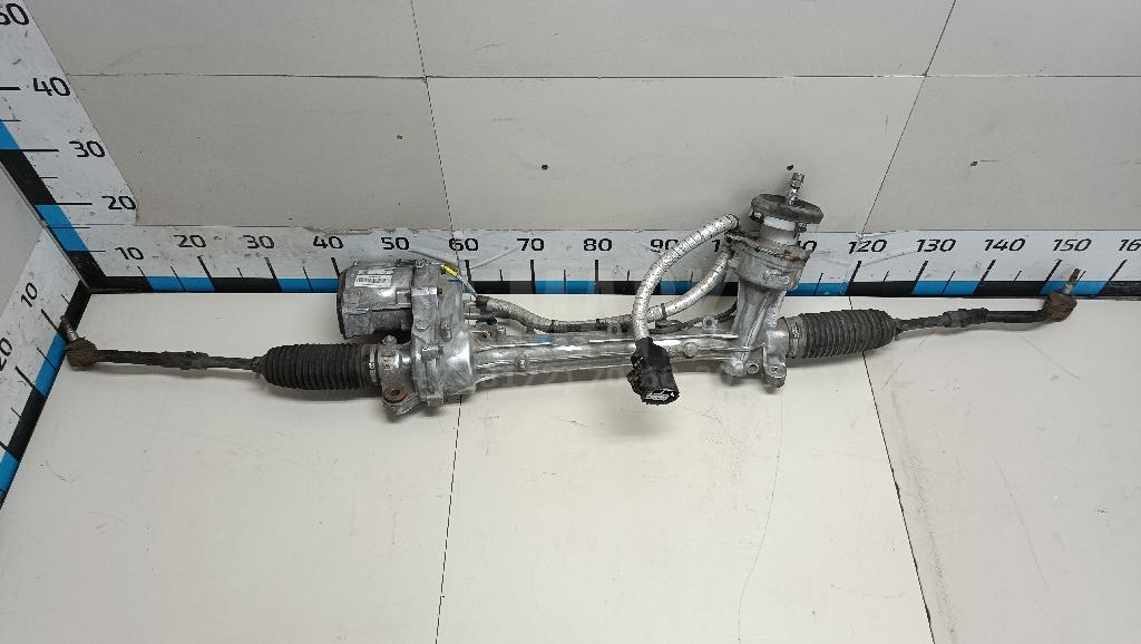 Рейка рулевая 57700D7101 Hyundai-Kia