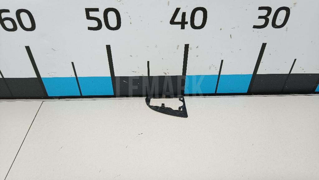 Прокладка ручки двери 82653F1000 Hyundai-Kia