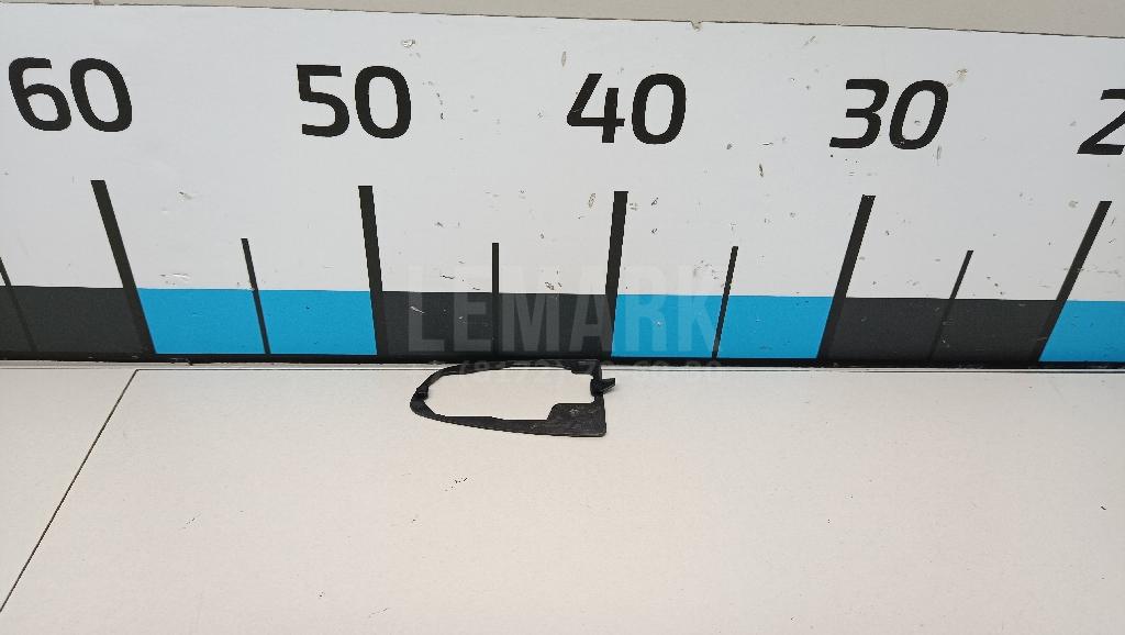 Прокладка (кузов внутри) 82664F1000 Hyundai-Kia