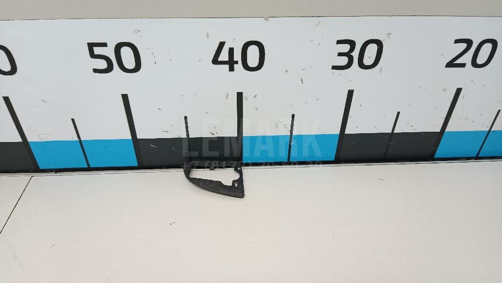 Прокладка (кузов внутри) 82663F1000 Hyundai-Kia