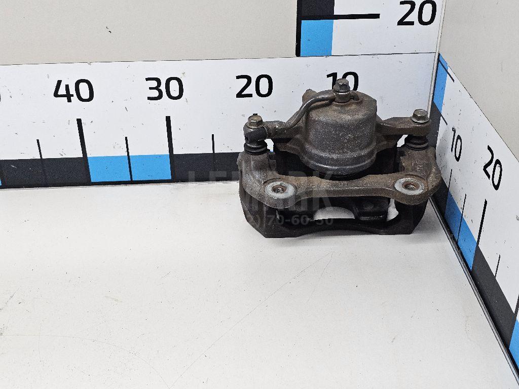 Суппорт тормозной передний левый 58110D7500 Hyundai-Kia