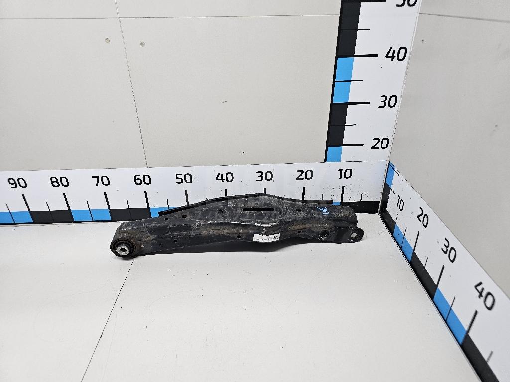Рычаг задний нижний правый 55220D3050 Hyundai-Kia