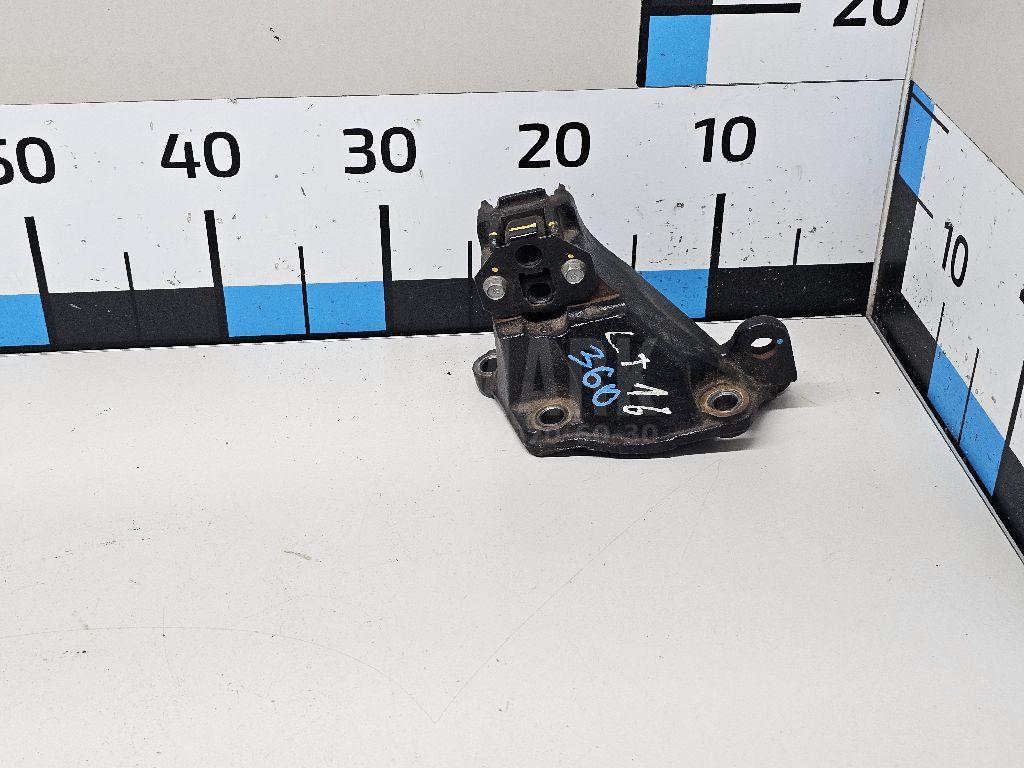 Кронштейн КПП 431202D041 Hyundai-Kia