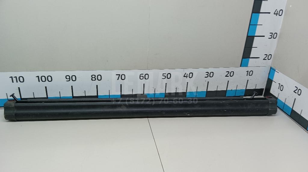 Шторка багажника 3C98616919B9 VAG