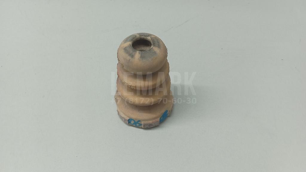 Отбойник заднего амортизатора 55326D3000 Hyundai-Kia