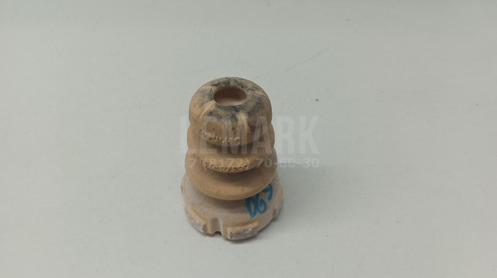 Отбойник заднего амортизатора 55326D3000 Hyundai-Kia