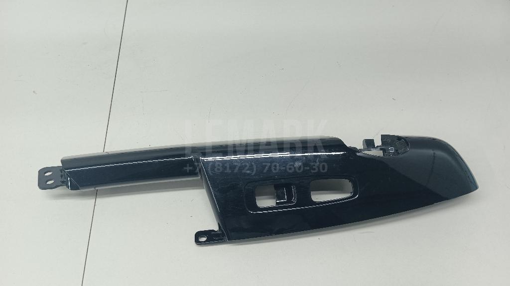Накладка (кузов внутри) 93577F1020FHV Hyundai-Kia