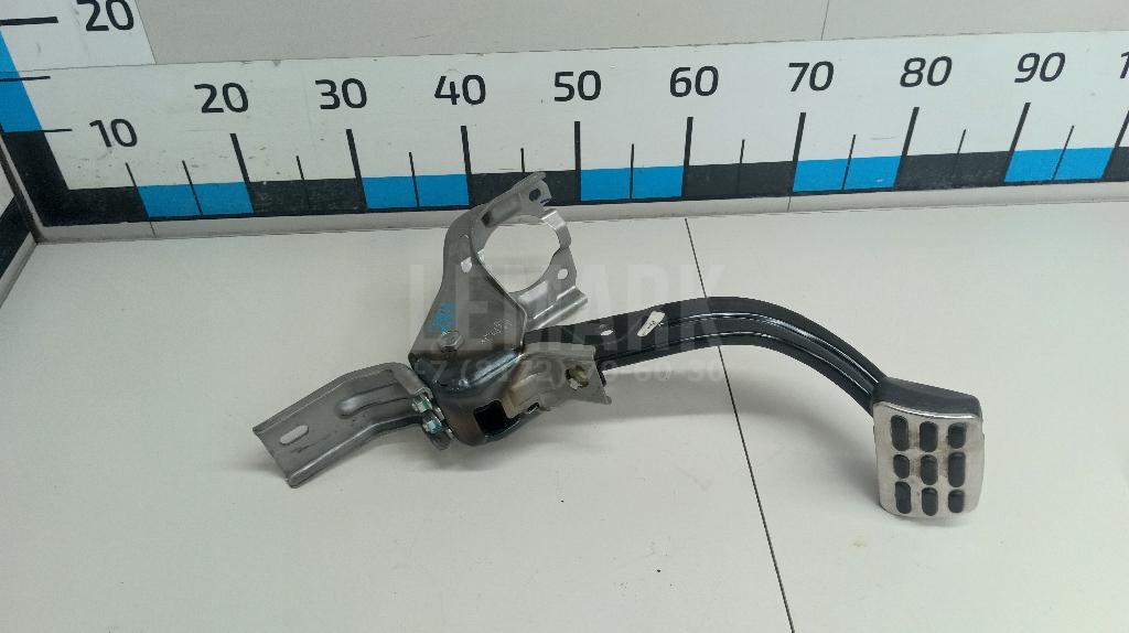 Педаль тормоза 32800D9150 Hyundai-Kia