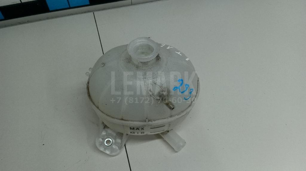 Бачок расширительный 25431D3600 Hyundai-Kia
