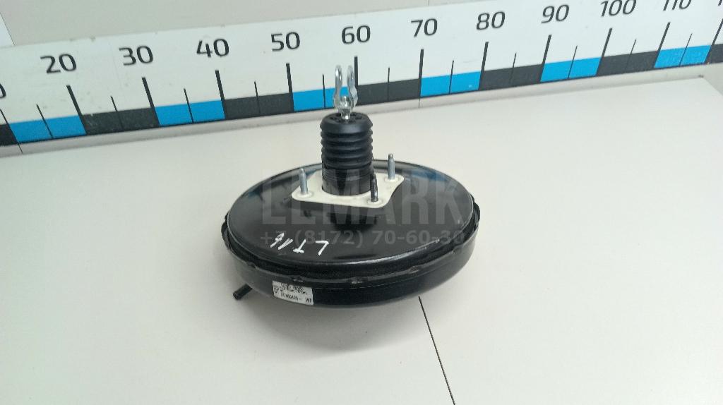 Усилитель тормозов вакуумный 59110D7300 Hyundai-Kia