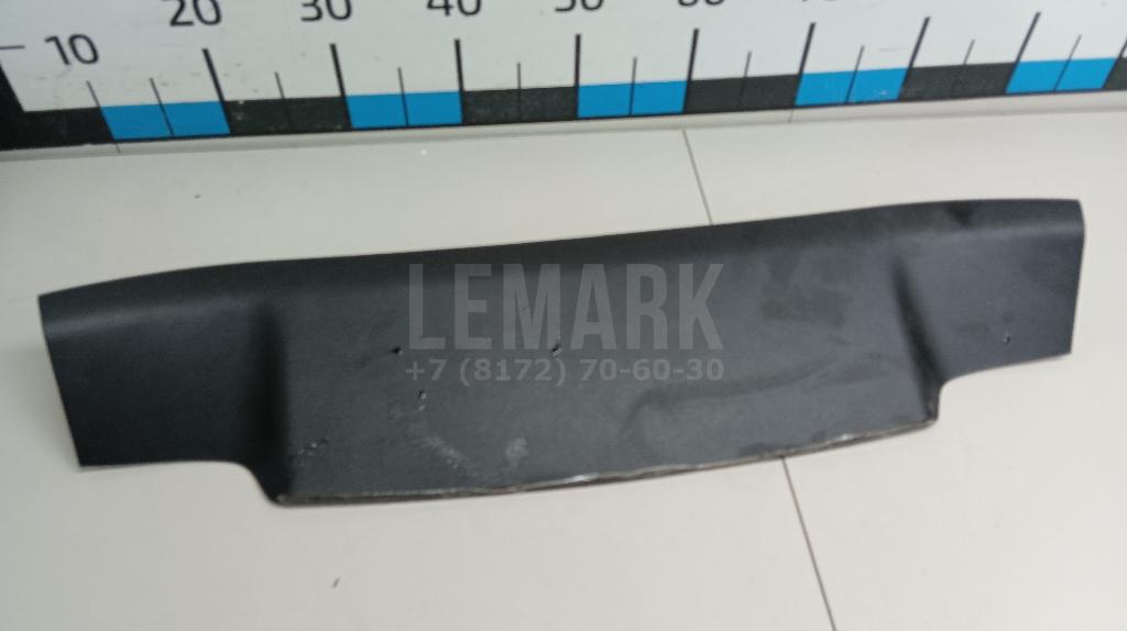 Обшивка багажника 6302116XKQ00B Great Wall