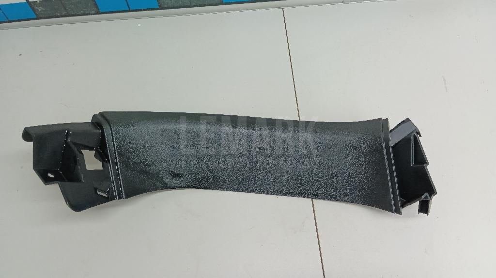 Обшивка багажника 6302104XKQ00A Great Wall