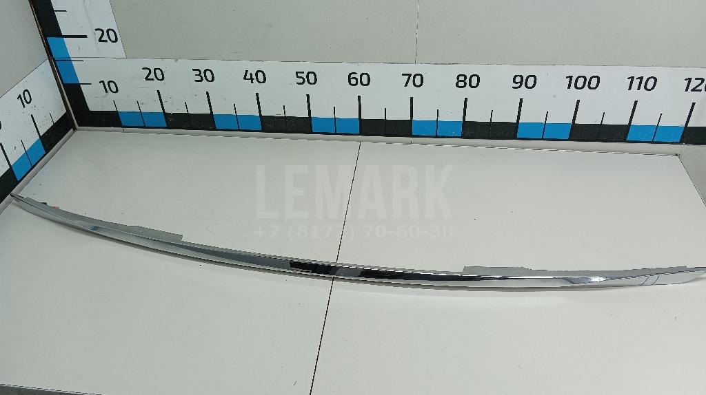 Накладка декоративная 5506121XKQ00A Great Wall