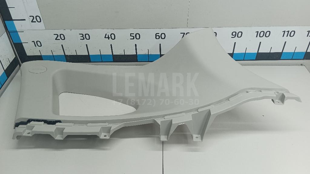Обшивка стойки 5402113AKQ00A Great Wall