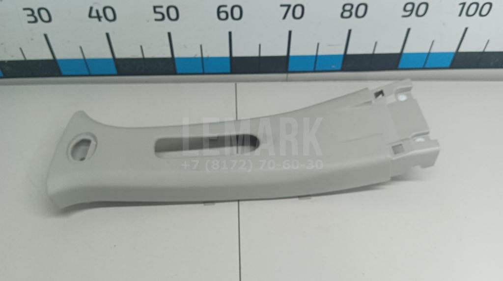 Обшивка стойки 5402102XKQ04A Great Wall