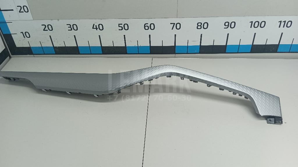 Накладка декоративная 5306600XKQ11A Great Wall