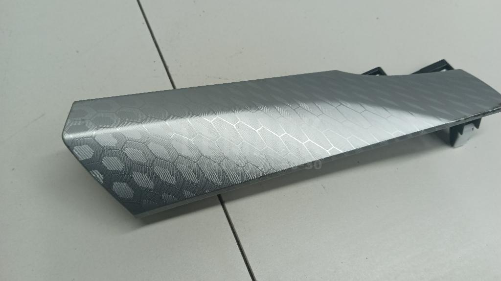 Накладка декоративная 5306500XKQ11A Great Wall