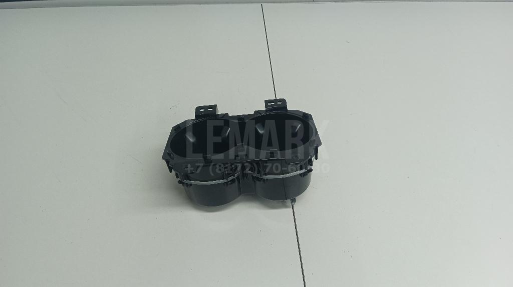Подстаканник 5305119XKQ00A8P Great Wall