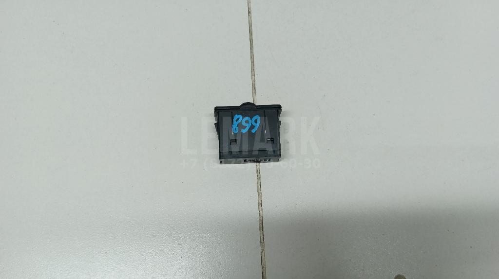 Разъем 3784100AKQ00A Great Wall