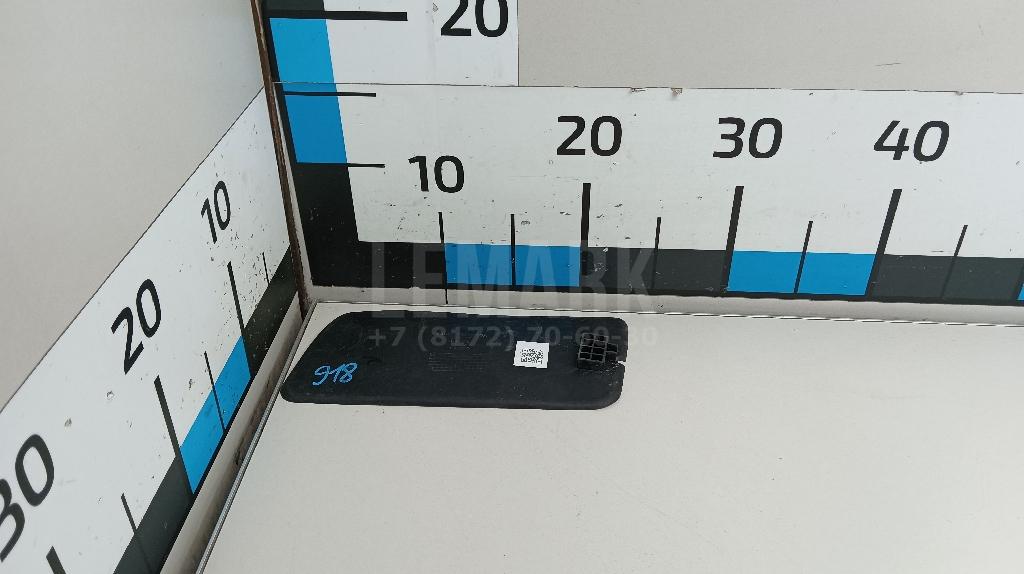 Коврик 5305143XKQ00A Great Wall