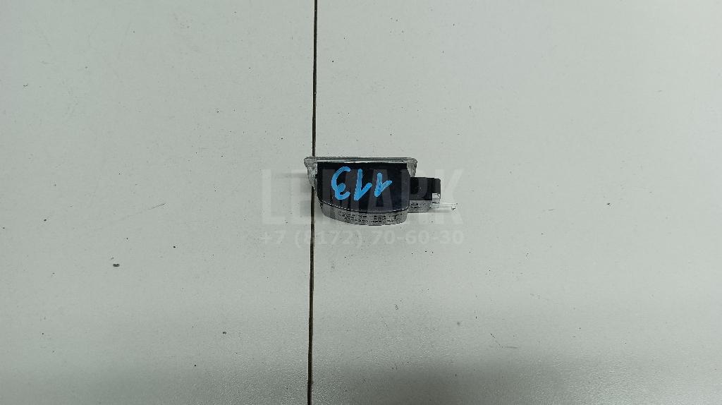 Плафон салонный 4104300K80 Great Wall