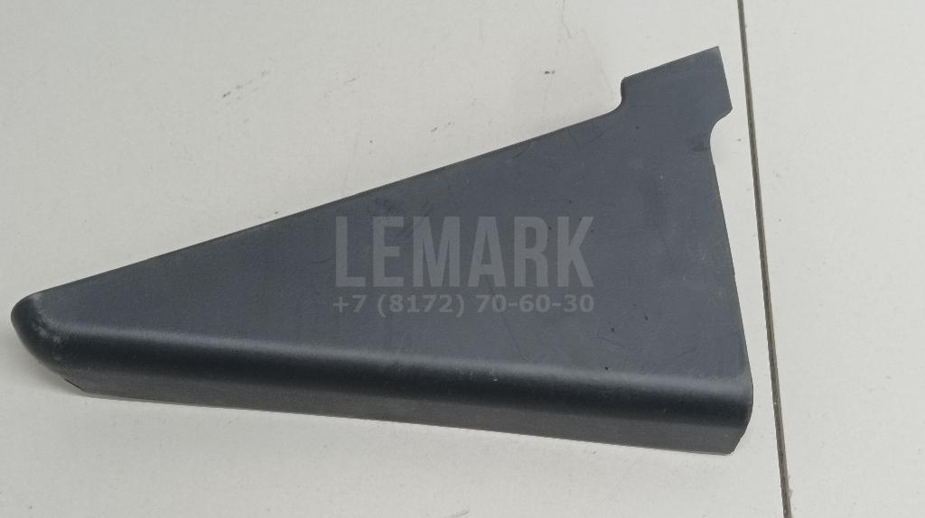 Накладка на дверь 6202138XKQ00A Great Wall