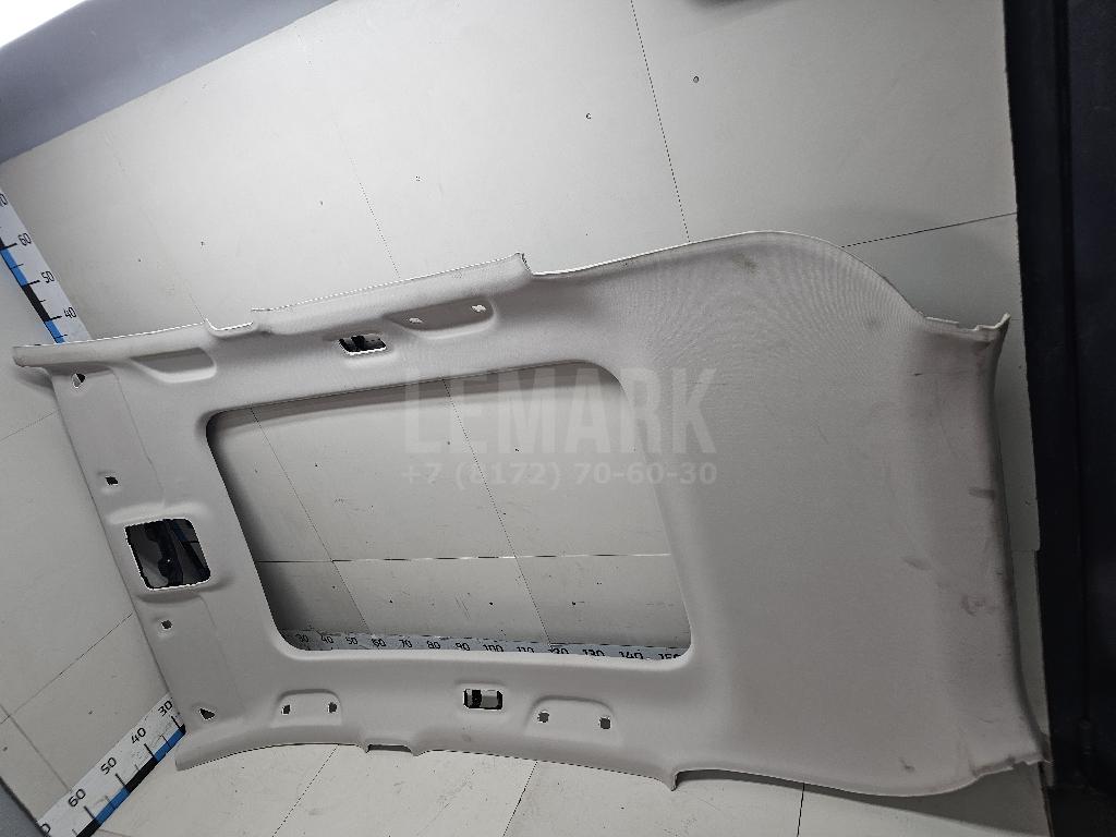 Обшивка потолка 5702101XKQ10C Great Wall