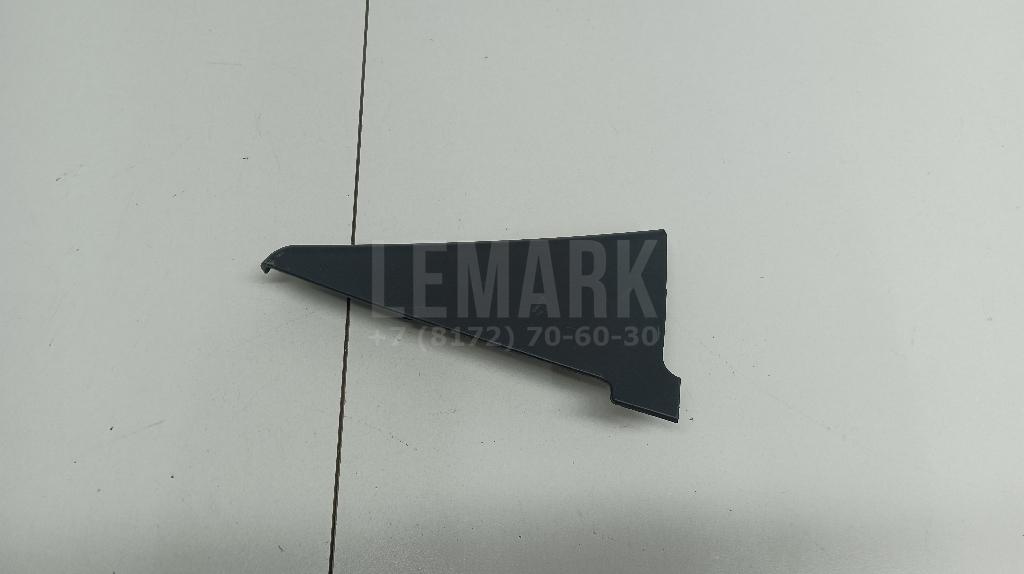 Накладка на дверь 6202117XKQ00A Great Wall