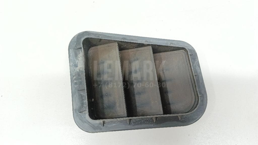 Решетка вентиляционная 975102F200 Hyundai-Kia