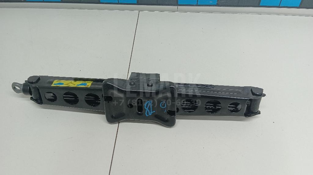 Домкрат 3900100XKZ16A Great Wall