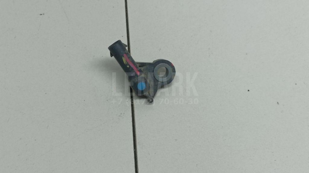 Датчик AIR BAG 3658310XKN02A Great Wall