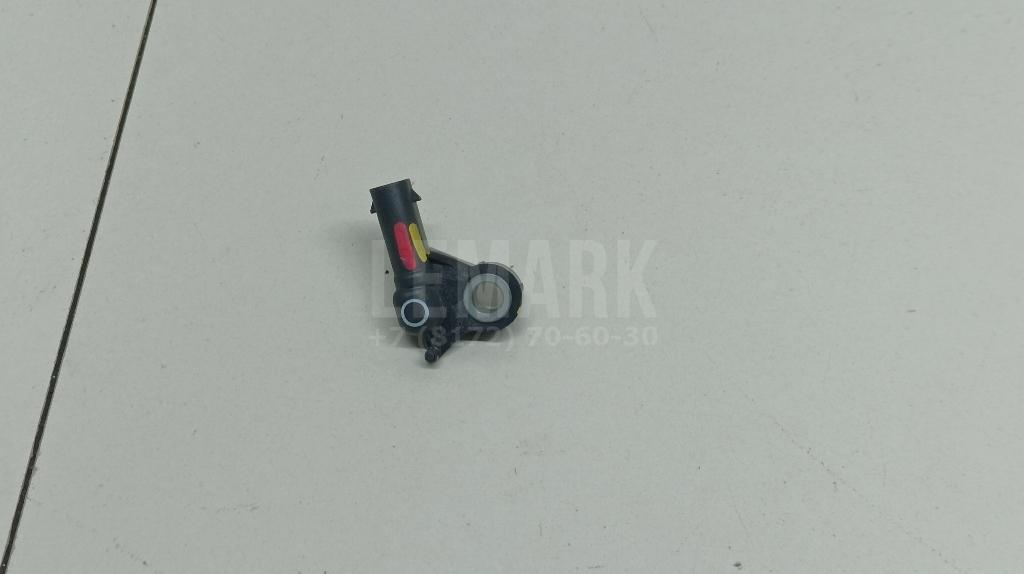 Датчик AIR BAG 3658210XKN02A Great Wall