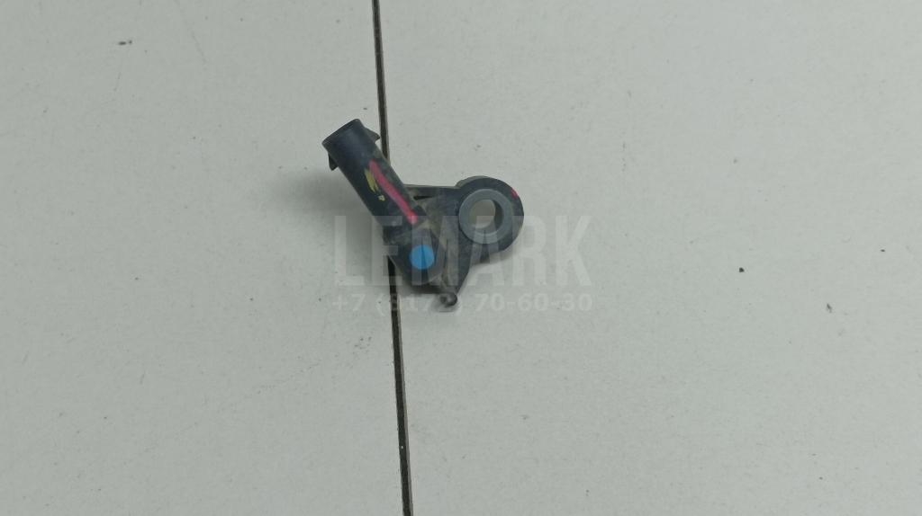 Датчик AIR BAG 3658210XKN02A Great Wall