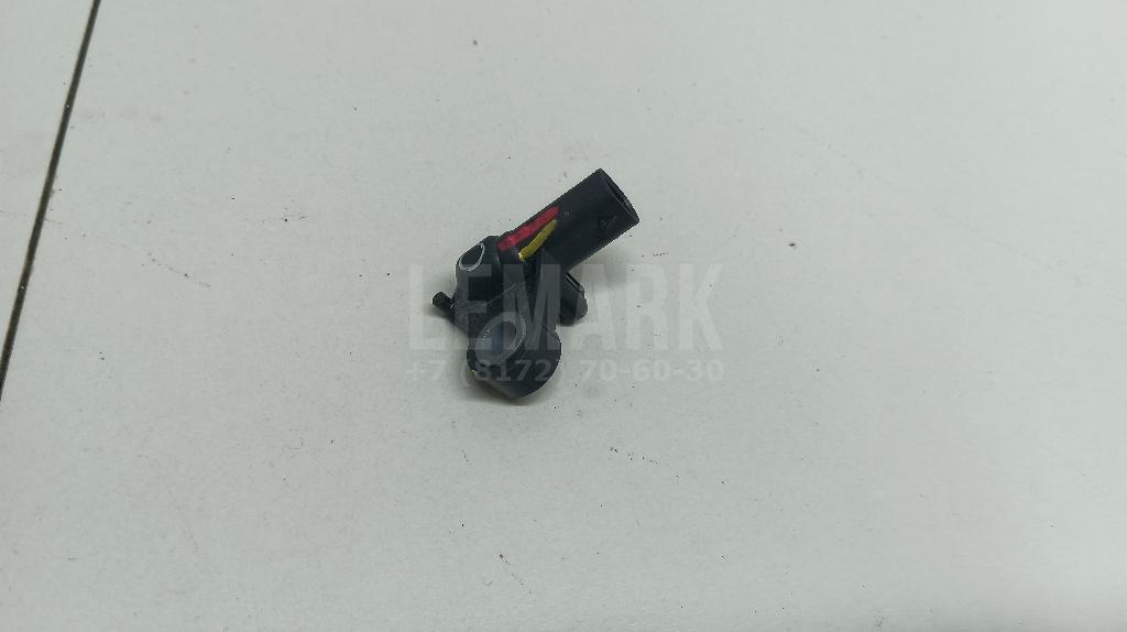 Датчик AIR BAG 3658310XKN02A Great Wall