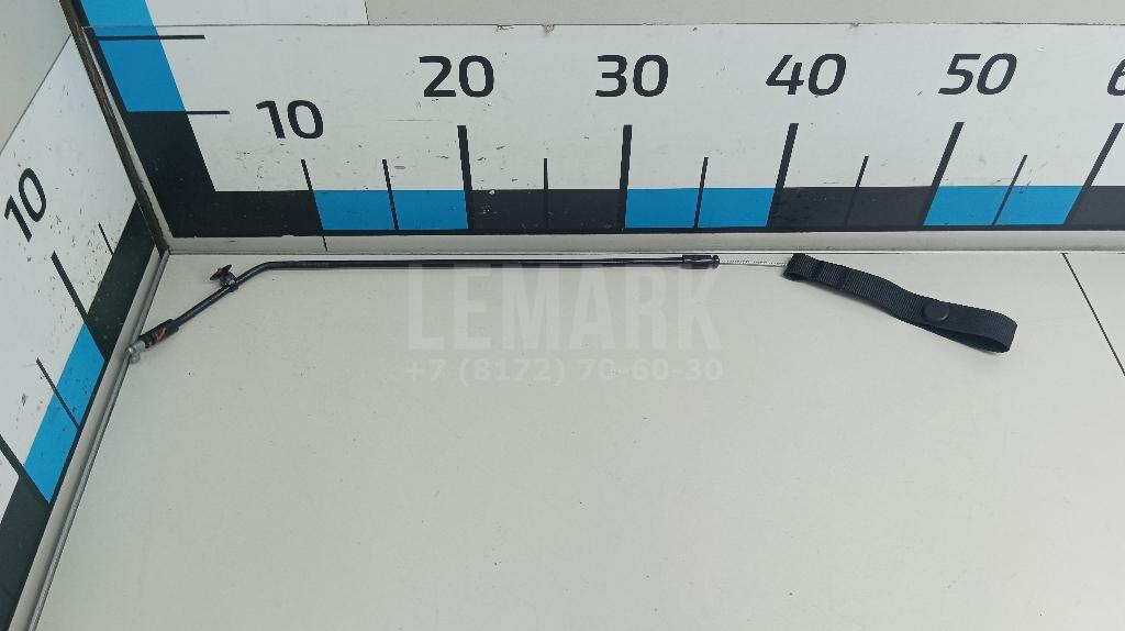 Трос открывания двери сдвижной 7001910AN20XA Great Wall