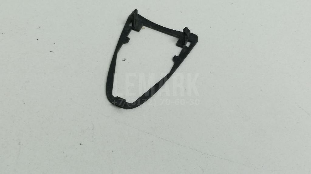 Прокладка ручки двери 806524EA0A Nissan