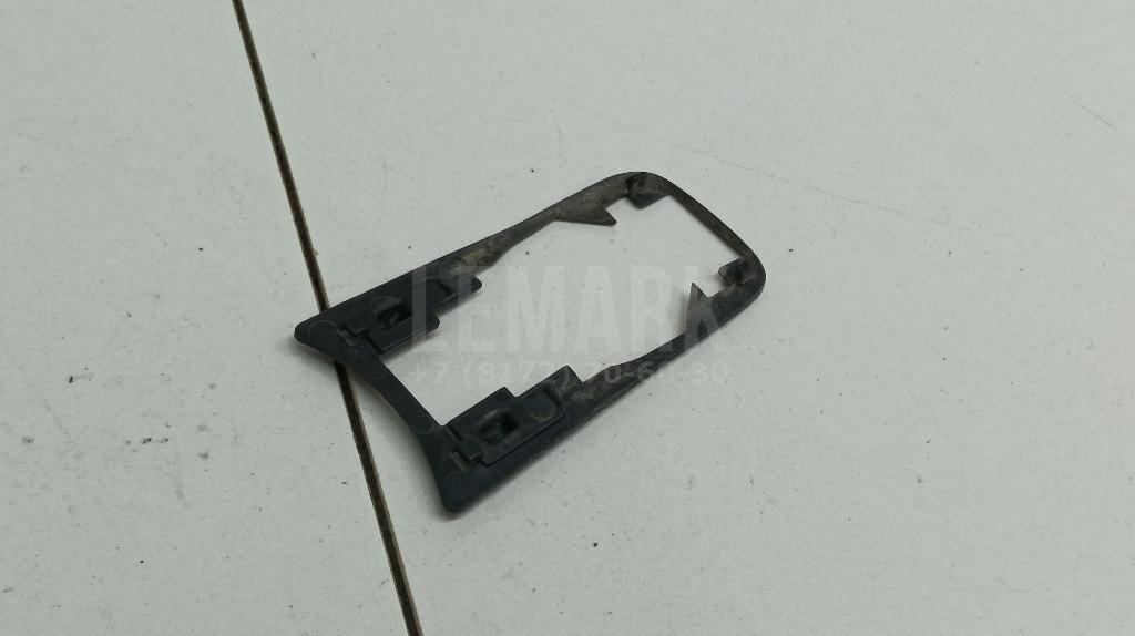 Прокладка ручки двери 806544EA0A Nissan