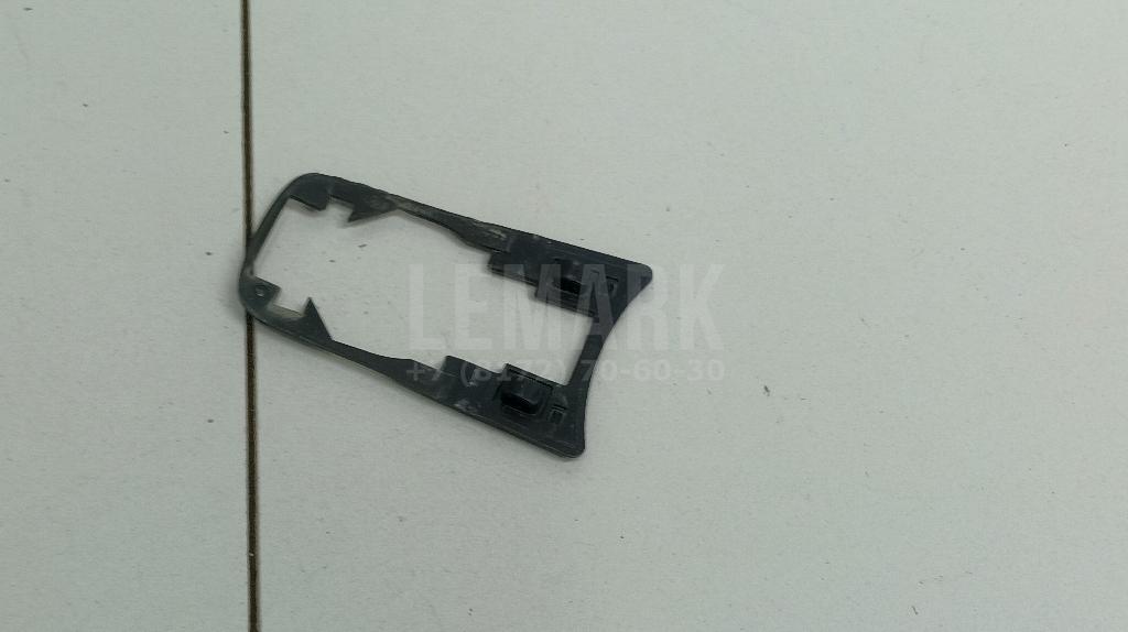 Прокладка ручки двери 806544EA0A Nissan