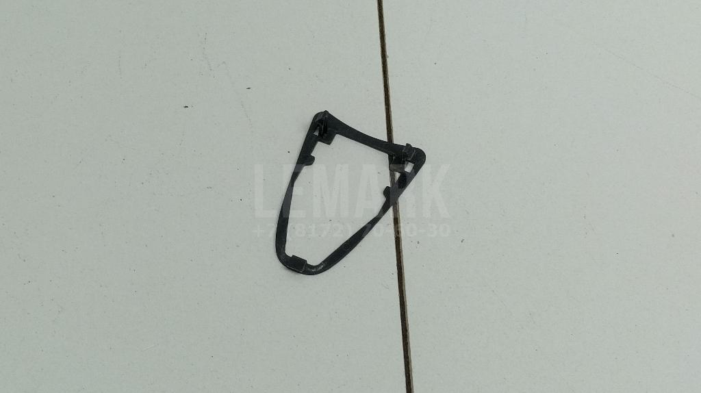 Прокладка ручки двери 806524EA0A Nissan