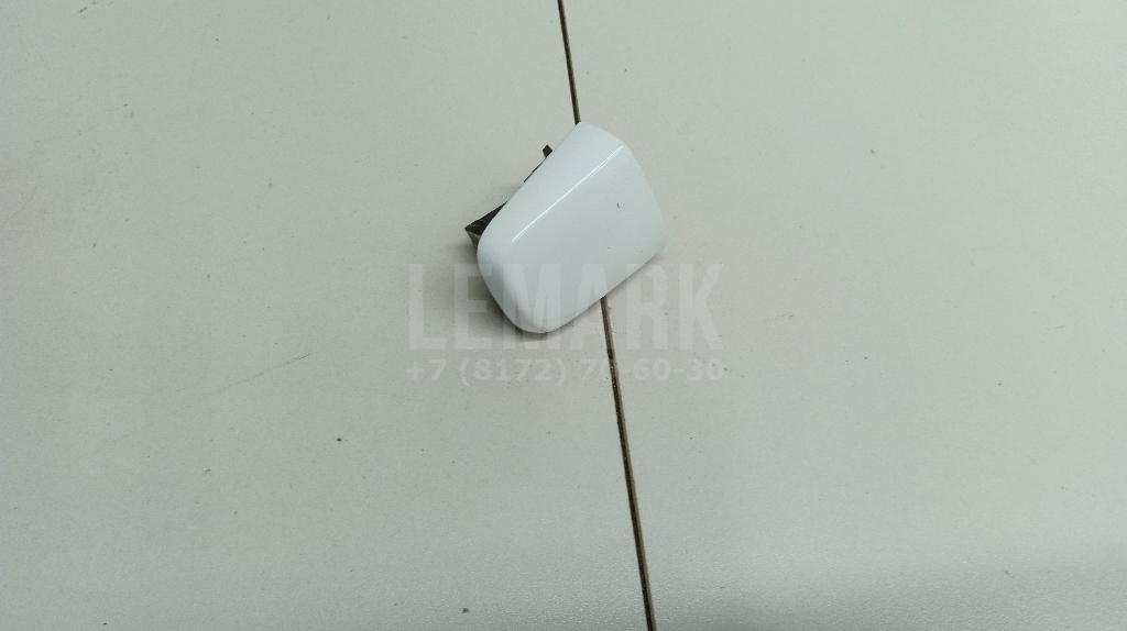 Накладка ручки наружной 806443ZL1A Nissan