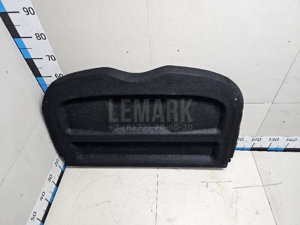 Полка 799104EA0A Nissan