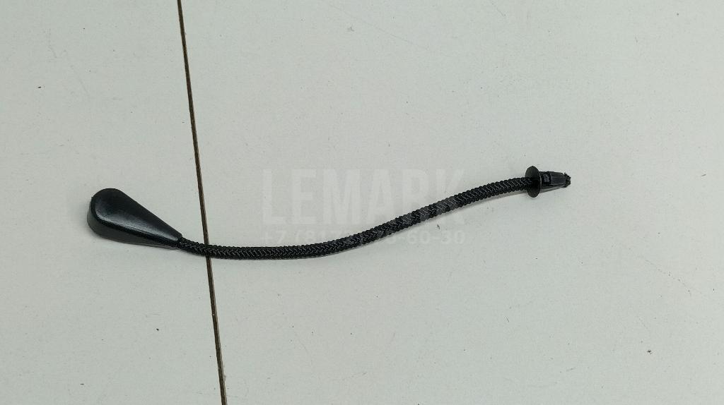 Держатель задней полки 799654EA0A Nissan