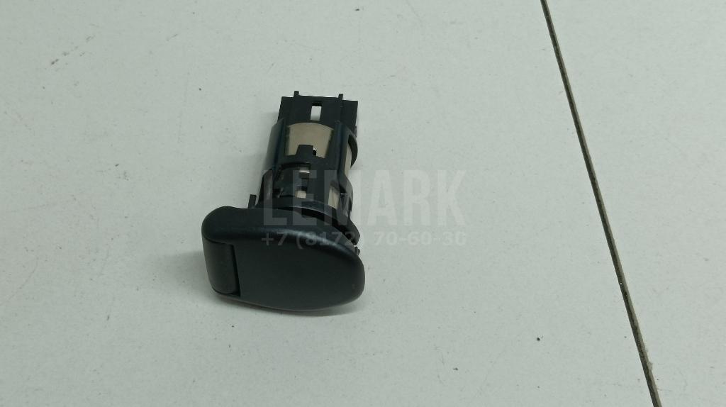 Гнездо прикуривателя 253313SH0A Nissan