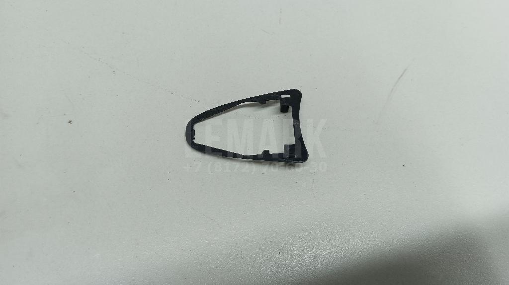 Прокладка ручки двери 806524EA0A Nissan