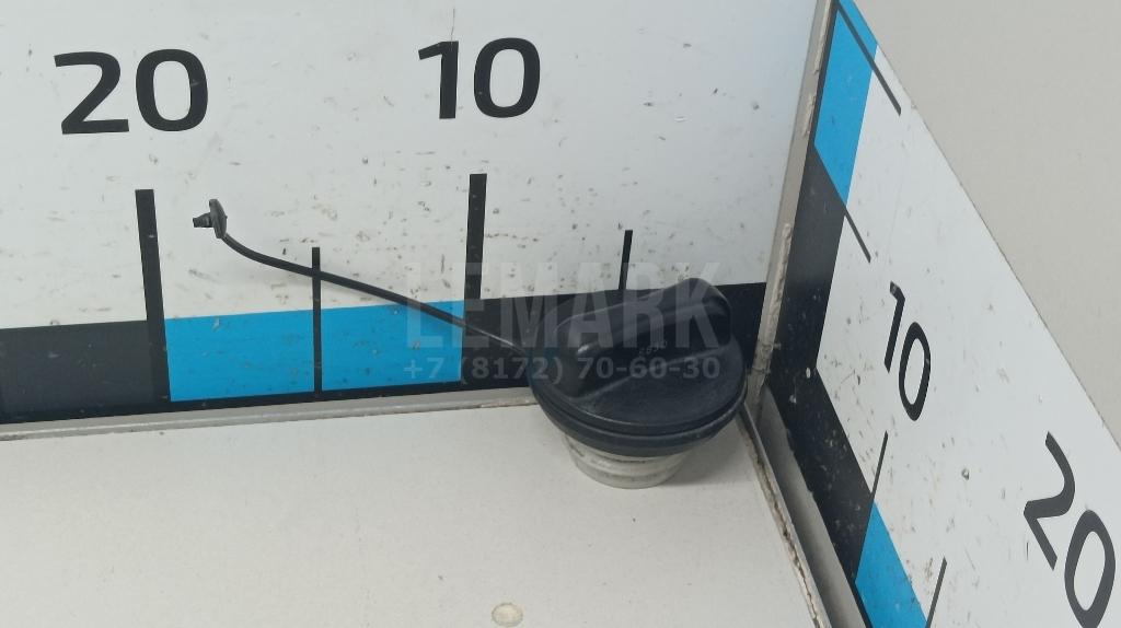 Крышка топливного бака 172514EA0A Nissan